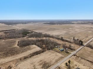 0 W 80th St, Newaygo, MI 49337