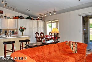 5th image of 6082 W Audrey Ln