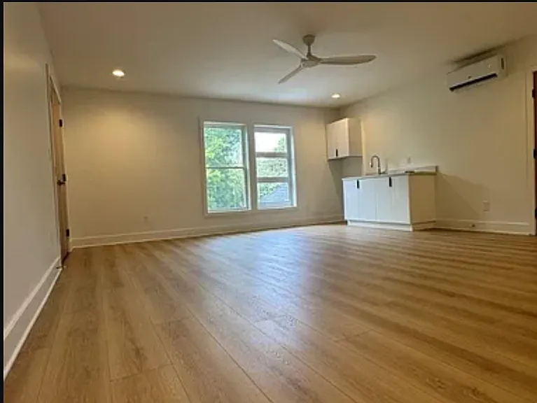 198 Flint St #2D — Photo 15