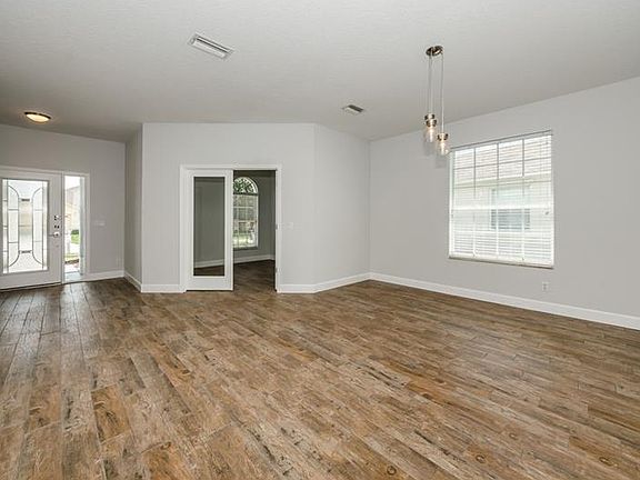 4th image of 18228 Cypress Haven Dr