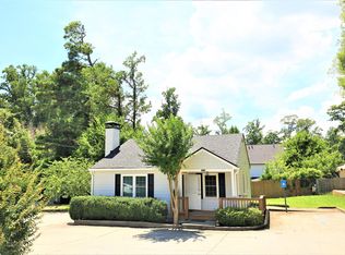3978 Clairmont Rd, Atlanta, GA 30341
