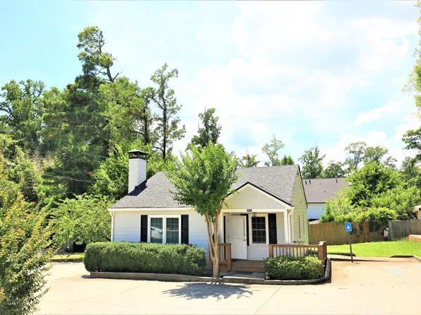3978 Clairmont Rd, Atlanta, GA 30341