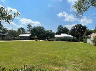 542 W 24th Ave, Covington, LA 70433