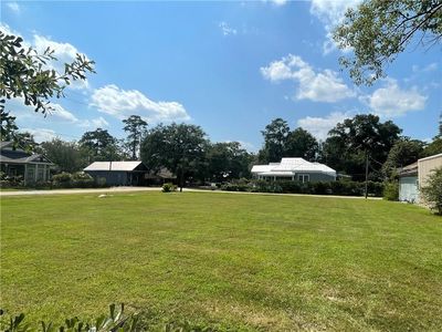 542 W 24th Ave, Covington, LA, 70433