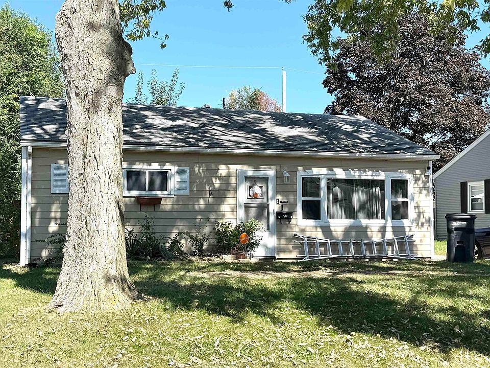 1st image of 1411 Delray Ave
