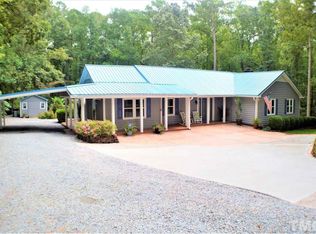 108 E Marsha Gayle Ct, Fuquay Varina, NC 27526