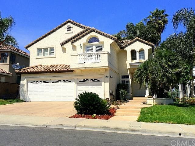 1st image of 2712 Paseo Del Palacio