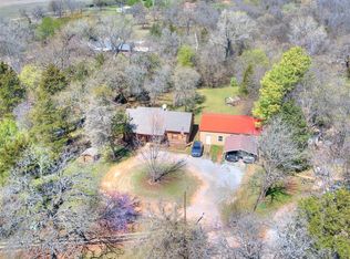 8831 Red Cedar Cir, Noble, OK 73068