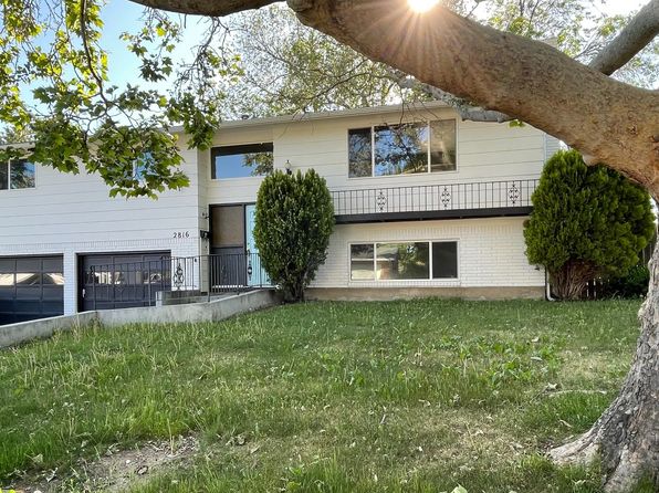 2816 S Malibu Rd