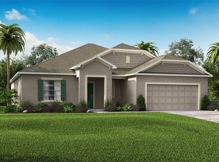 2013 Jackson Ave, Alva, FL 33920