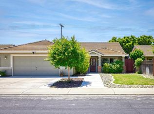 4908 Valley Terrace Way, Salida, CA 95368