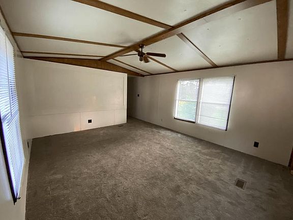 5th image of 110 N 120th Ave Lot 502