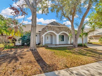 18308 Felspar Way, Tampa, FL, 33647