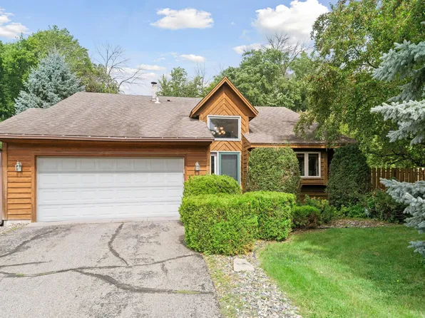 13432 Morgan Ave S, Burnsville, MN 55337