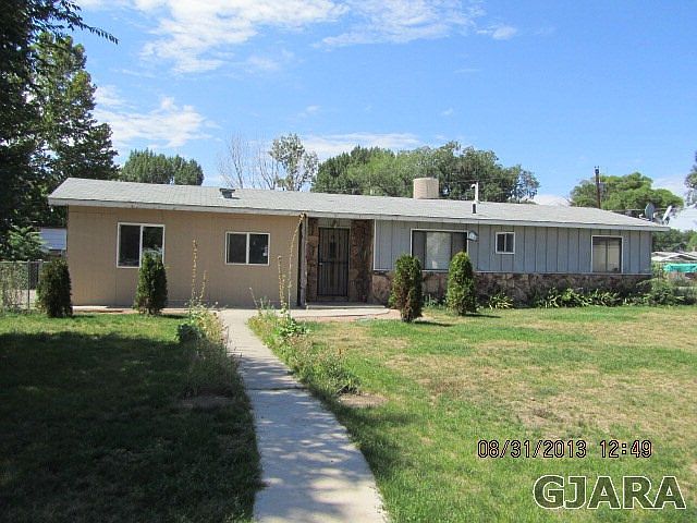 1st image of 649 Highland Dr