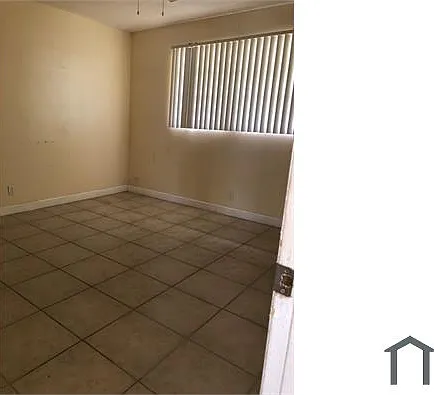 2 bed, 759 sqft, $1,675 — Photo 4