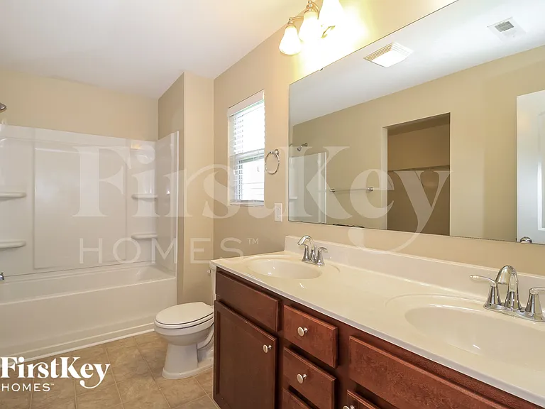 383 Inlet Place Dr — Photo 10