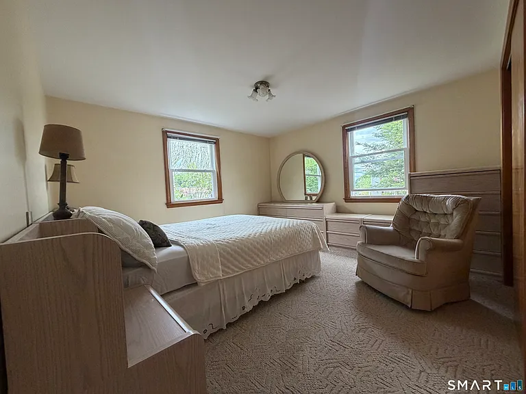 133 Pinehurst Ave #1 — Photo 14