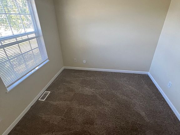 5th image of 4270 Dabny Dr