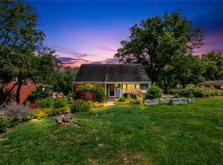 3534 Myrna Dr, Pittsburgh, PA 15241
