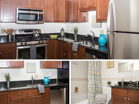 4th image of 4400 E West Hwy APT 930