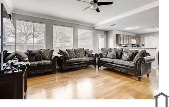 701 Tealwood Dr — Photo 10
