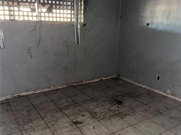 las-vegas-nevada-7008617 picture