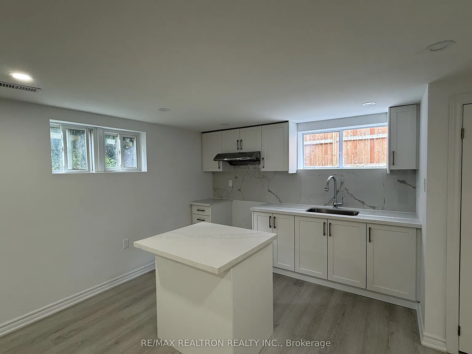 2 bed, $1,950 — Photo 3