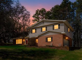 2695 Ash Meadows Blvd, Zanesville, OH 43701