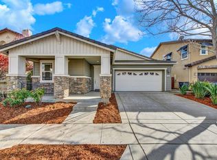 2646 Nicolson Cir, Woodland, CA