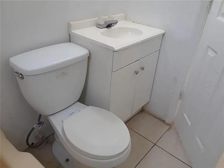 1032 W Jefferson St #5 — Photo 12