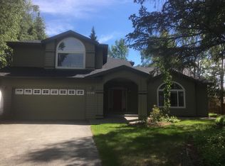 2030 Brandilyn Cir, Anchorage, AK 99516