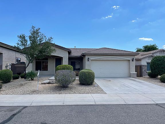 3rd image of 29427 W Whitton Ave