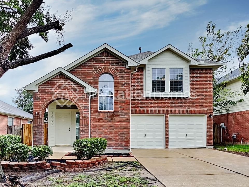 1st image of 18127 Dusty Terrace Ln