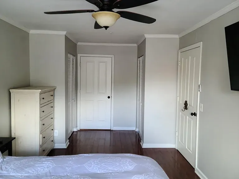 900 Taylor St #3 — Photo 11