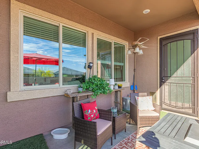 18545 W Chuckwalla Canyon Rd — Photo 40