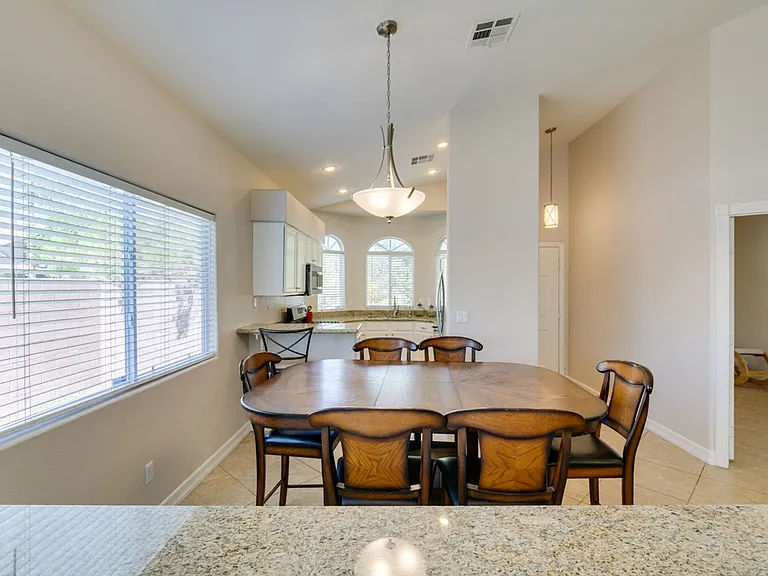 489 First Light St — Photo 19
