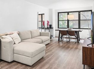 245 E 25th St APT 2L, Manhattan, NY 10010