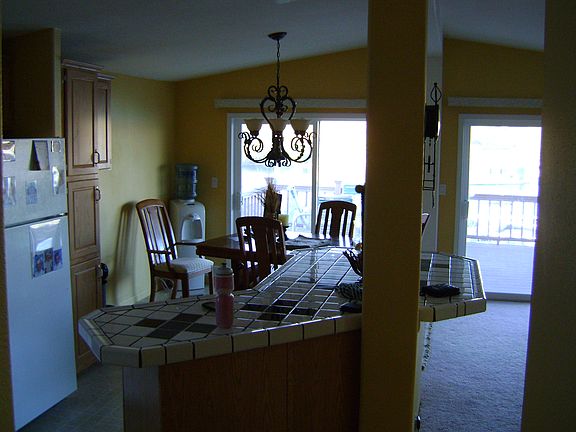 4th image of 87 Havasu Palms #106