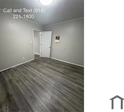 15 N Bond St #3 — Photo 4