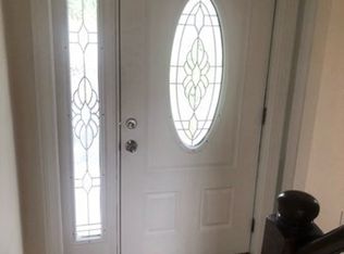 2177 Pleasant St, Dighton, MA 02715