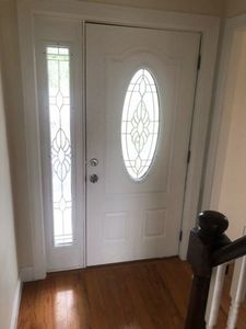 2177 Pleasant St, Dighton, MA, 02715