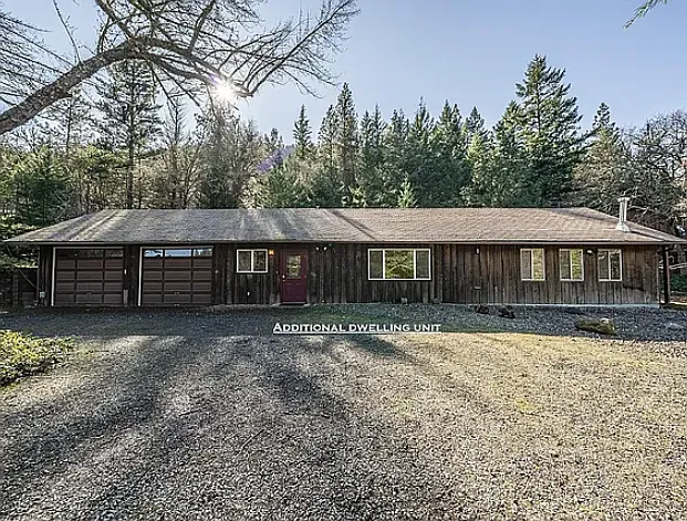 3737 Highway 238 — Photo 14