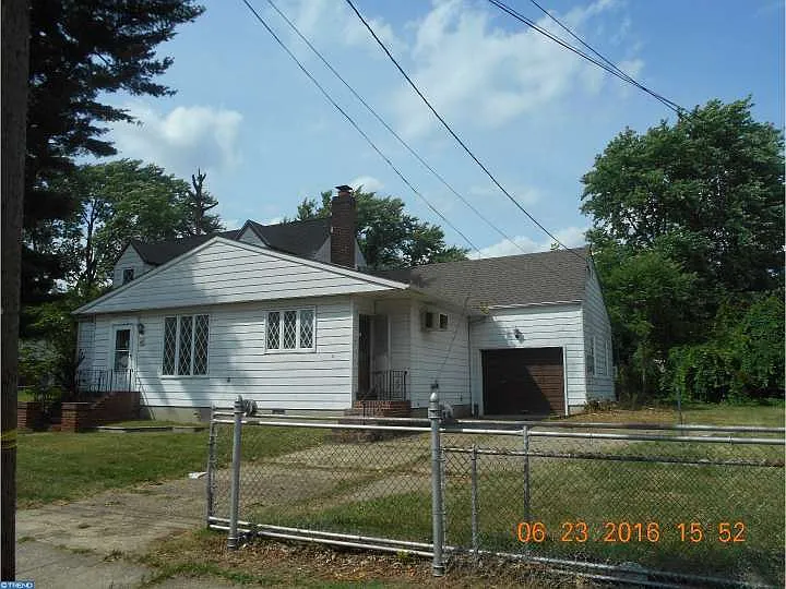4119 Garden Ave photo 1