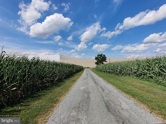 5th image of 226 Milnor Rd