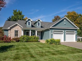 73 Zacks Way, Agawam, MA 01001