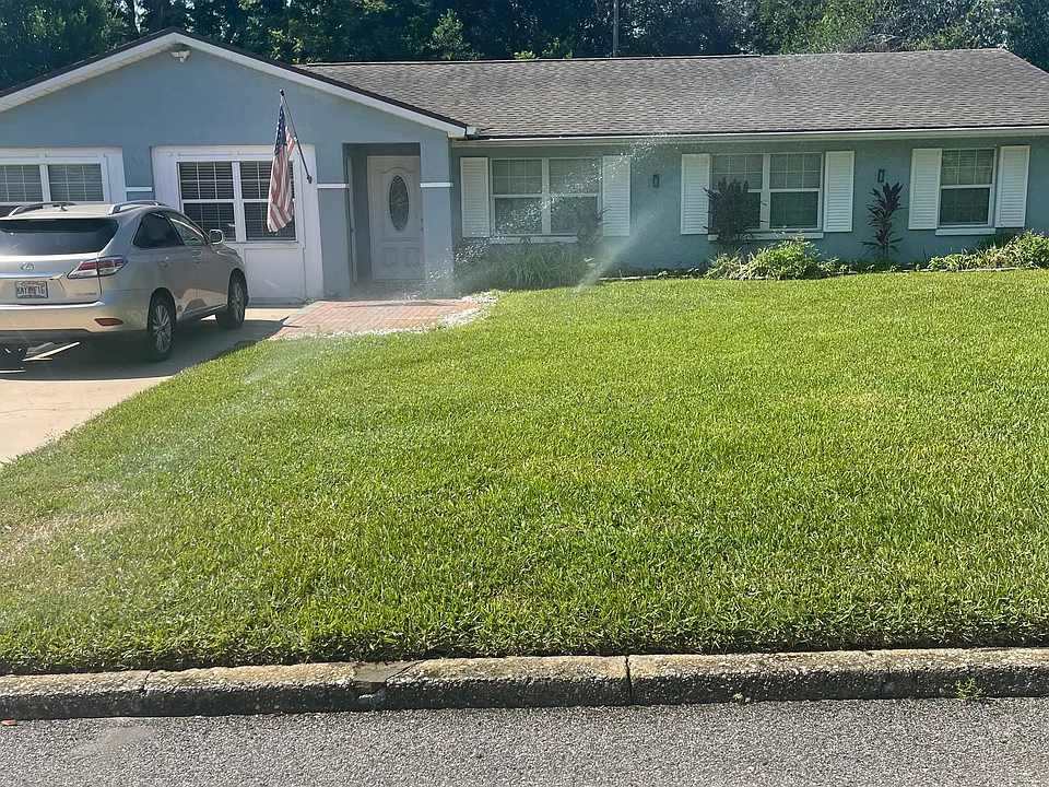7108 Skylane Dr