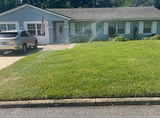 7108 Skylane Dr, Orlando, FL 32819