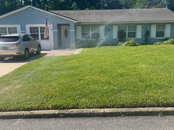 7108 Skylane Dr, Orlando, FL 32819
