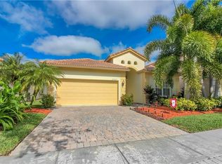 2787 SE Stonebriar Way, Stuart, FL 34997